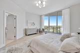 525 Fort Lauderdale Beach Blvd - Photo 21