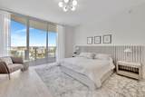 525 Fort Lauderdale Beach Blvd - Photo 23