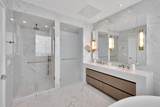 525 Fort Lauderdale Beach Blvd - Photo 26