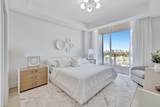 525 Fort Lauderdale Beach Blvd - Photo 29