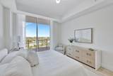 525 Fort Lauderdale Beach Blvd - Photo 31