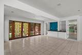 232 River Walk Dr - Photo 12