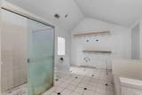 232 River Walk Dr - Photo 20