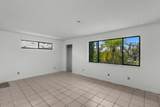 232 River Walk Dr - Photo 22