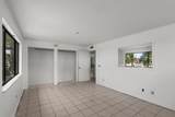 232 River Walk Dr - Photo 23