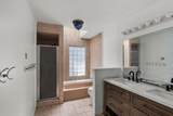 232 River Walk Dr - Photo 24