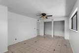 232 River Walk Dr - Photo 26