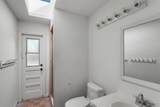 232 River Walk Dr - Photo 28