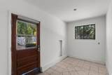 232 River Walk Dr - Photo 29