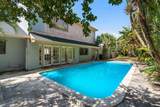 232 River Walk Dr - Photo 3