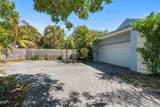 232 River Walk Dr - Photo 30