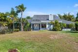 232 River Walk Dr - Photo 32