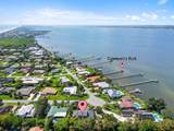 232 River Walk Dr - Photo 4