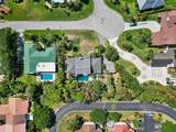 232 River Walk Dr - Photo 8