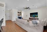1665 Trailhead Ter - Photo 12