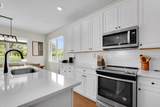 1665 Trailhead Ter - Photo 16
