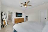 1665 Trailhead Ter - Photo 38