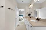 1665 Trailhead Ter - Photo 40