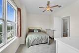 1665 Trailhead Ter - Photo 42