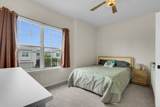 1665 Trailhead Ter - Photo 43