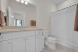 1665 Trailhead Ter - Photo 44