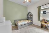 1665 Trailhead Ter - Photo 45