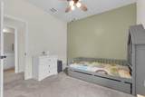 1665 Trailhead Ter - Photo 46