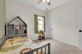 1665 Trailhead Ter - Photo 47