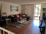 3760 Inverrary Dr - Photo 1