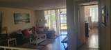 3760 Inverrary Dr - Photo 10