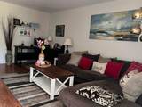 3760 Inverrary Dr - Photo 11