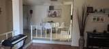3760 Inverrary Dr - Photo 13