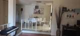 3760 Inverrary Dr - Photo 14