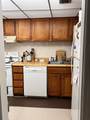 3760 Inverrary Dr - Photo 16