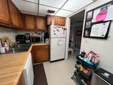 3760 Inverrary Dr - Photo 18