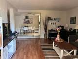 3760 Inverrary Dr - Photo 2
