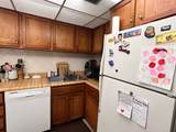 3760 Inverrary Dr - Photo 20