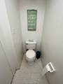 3760 Inverrary Dr - Photo 21