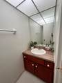 3760 Inverrary Dr - Photo 22