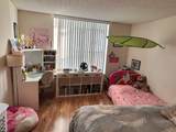 3760 Inverrary Dr - Photo 25