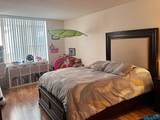 3760 Inverrary Dr - Photo 26