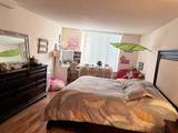 3760 Inverrary Dr - Photo 27