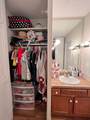 3760 Inverrary Dr - Photo 28