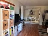 3760 Inverrary Dr - Photo 3