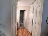 3760 Inverrary Dr - Photo 30