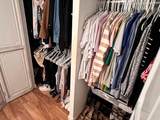 3760 Inverrary Dr - Photo 32