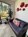 3760 Inverrary Dr - Photo 34