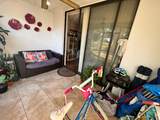 3760 Inverrary Dr - Photo 35
