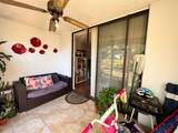 3760 Inverrary Dr - Photo 36