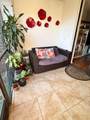 3760 Inverrary Dr - Photo 37